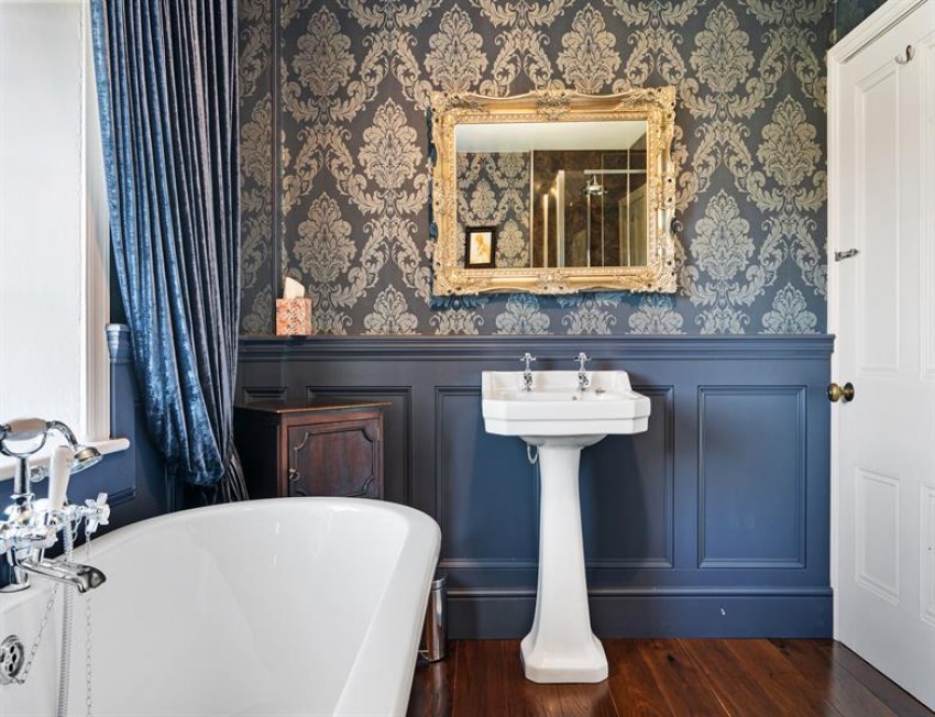 Images for The Wash, Chapel-En-Le-Frith