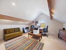 Images for The Wash, Chapel-En-Le-Frith