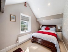 Images for The Wash, Chapel-En-Le-Frith