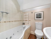 Images for The Wash, Chapel-En-Le-Frith