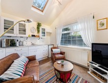 Images for The Wash, Chapel-En-Le-Frith