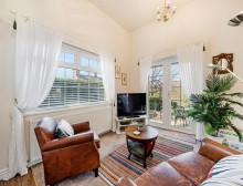 Images for The Wash, Chapel-En-Le-Frith