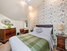 Images for The Wash, Chapel-En-Le-Frith