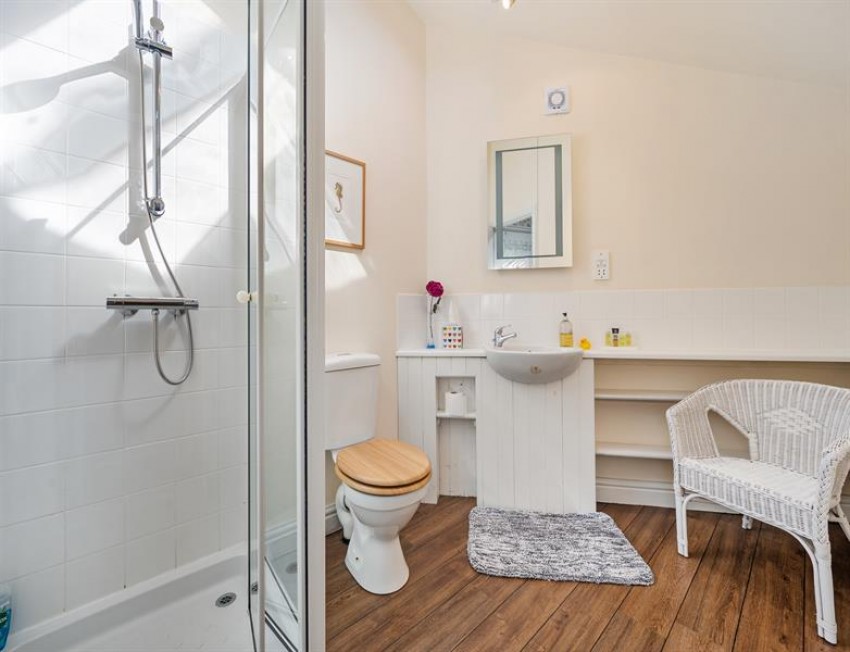 Images for The Wash, Chapel-En-Le-Frith