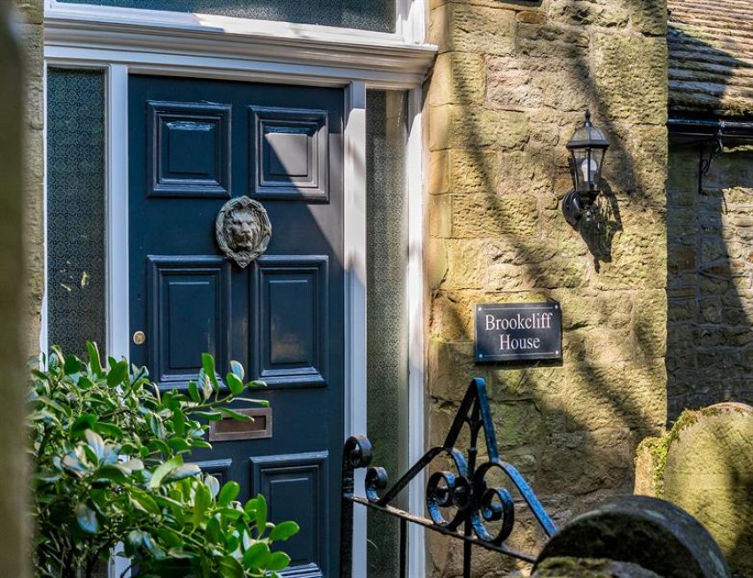 Images for The Wash, Chapel-En-Le-Frith