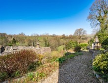 Images for The Wash, Chapel-En-Le-Frith