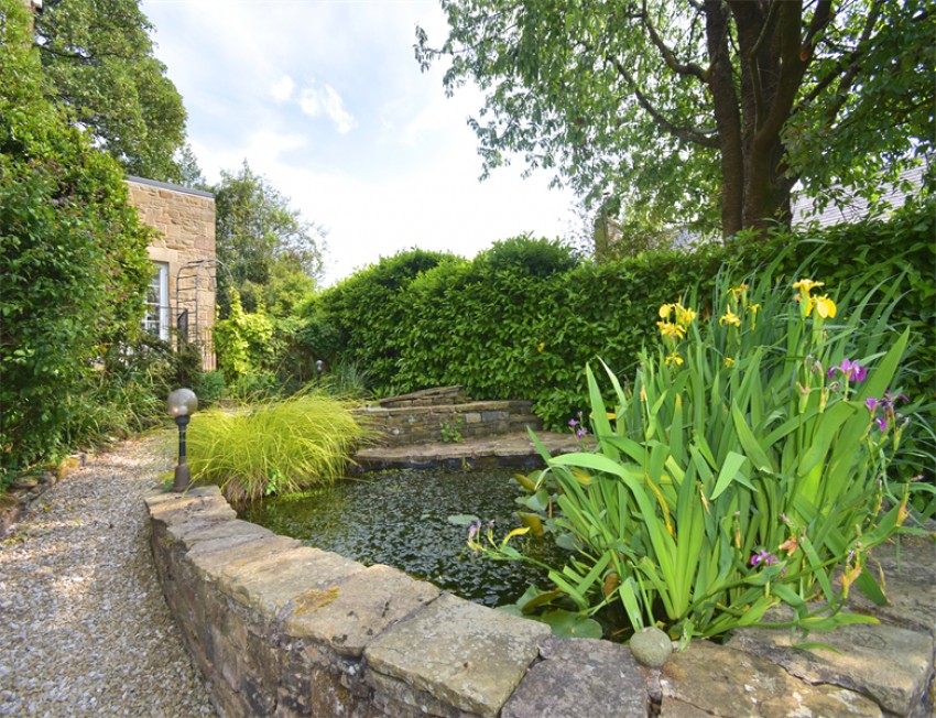 Images for The Wash, Chapel-En-Le-Frith