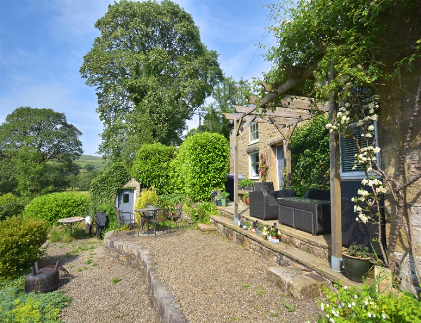 Images for The Wash, Chapel-En-Le-Frith