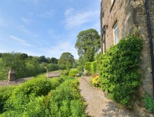 Images for The Wash, Chapel-En-Le-Frith