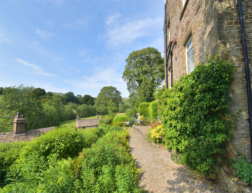 Images for The Wash, Chapel-En-Le-Frith