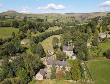 Images for The Wash, Chapel-En-Le-Frith