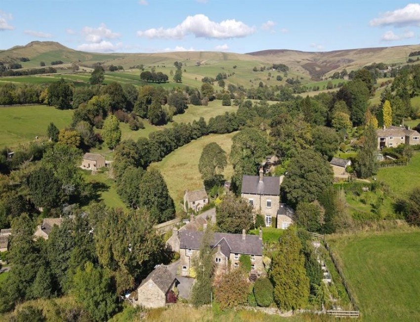 Images for The Wash, Chapel-En-Le-Frith