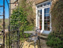 Images for The Wash, Chapel-En-Le-Frith