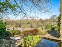 Images for The Wash, Chapel-En-Le-Frith