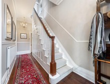 Images for The Wash, Chapel-En-Le-Frith