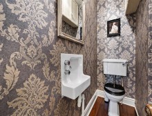 Images for The Wash, Chapel-En-Le-Frith