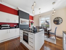 Images for The Wash, Chapel-En-Le-Frith