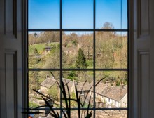 Images for The Wash, Chapel-En-Le-Frith