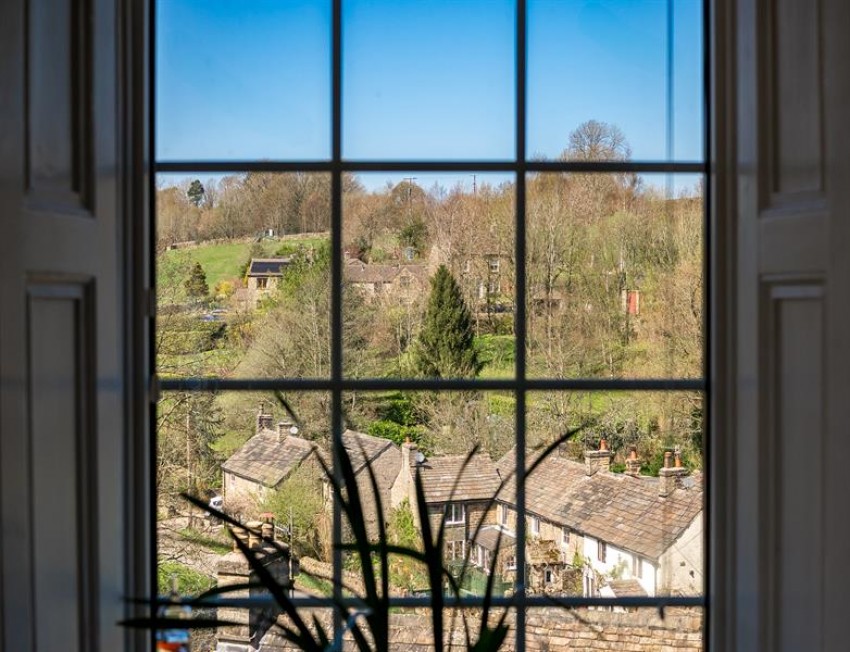 Images for The Wash, Chapel-En-Le-Frith