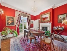 Images for The Wash, Chapel-En-Le-Frith