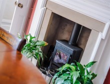 Images for The Wash, Chapel-En-Le-Frith