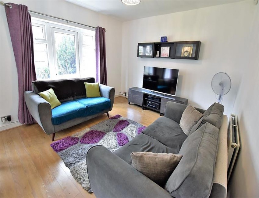Images for Lindsay Road, Burnage