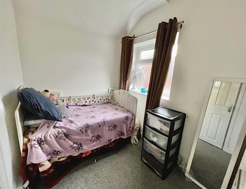 Images for Lindsay Road, Burnage