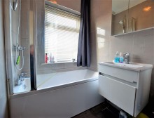Images for Lindsay Road, Burnage