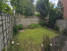 Images for Lindsay Road, Burnage
