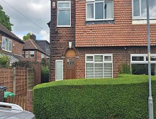 Images for Lindsay Road, Burnage