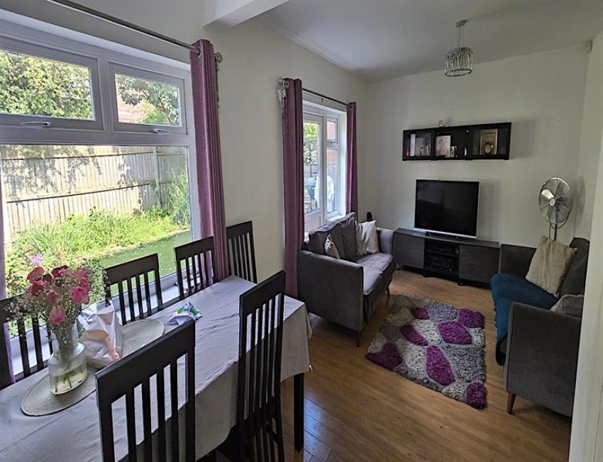 Images for Lindsay Road, Burnage