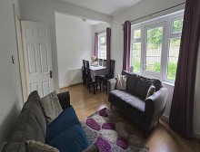 Images for Lindsay Road, Burnage