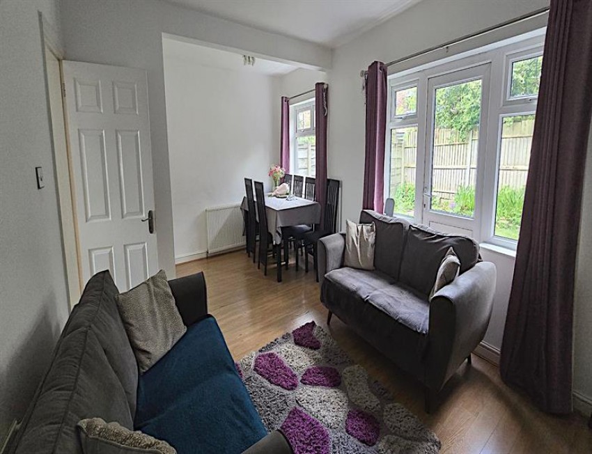 Images for Lindsay Road, Burnage