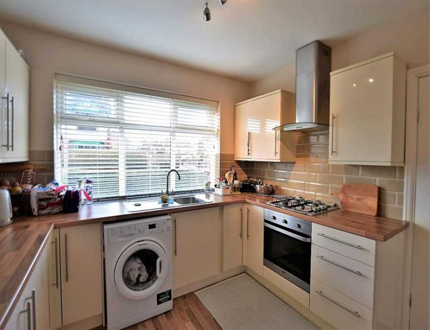 Images for Lindsay Road, Burnage