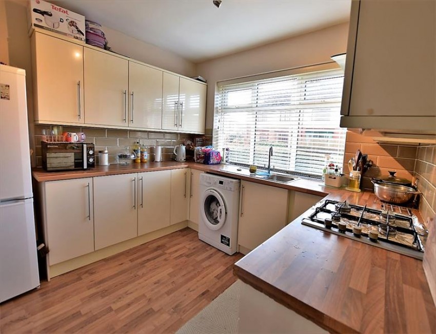 Images for Lindsay Road, Burnage
