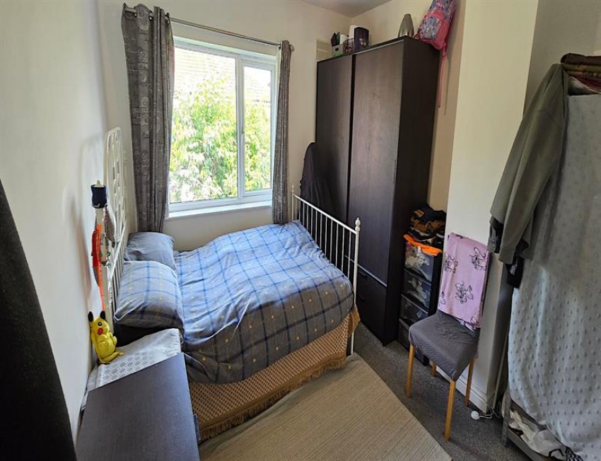Images for Lindsay Road, Burnage