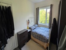 Images for Lindsay Road, Burnage