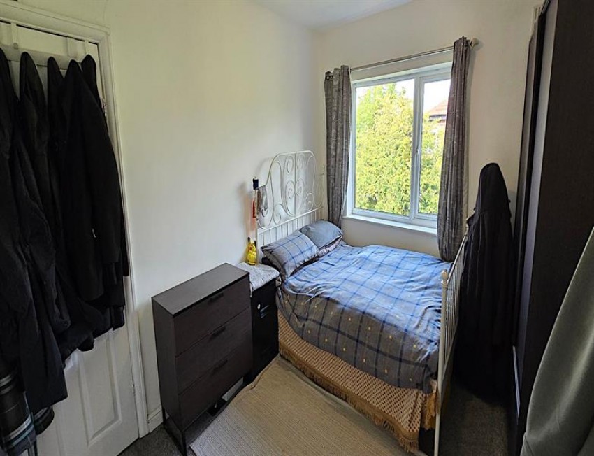 Images for Lindsay Road, Burnage