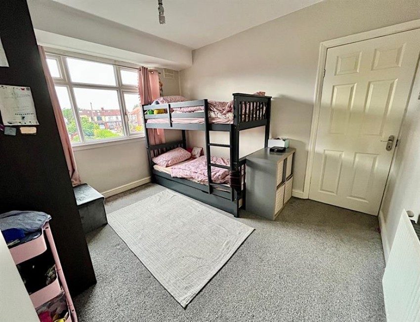 Images for Lindsay Road, Burnage