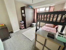 Images for Lindsay Road, Burnage