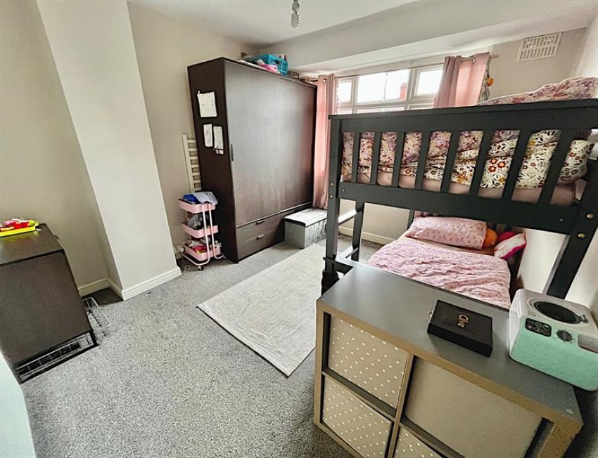 Images for Lindsay Road, Burnage