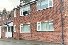 Images for Wood's Close, Ollerton, Knutsford