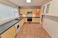 Images for Wood's Close, Ollerton, Knutsford