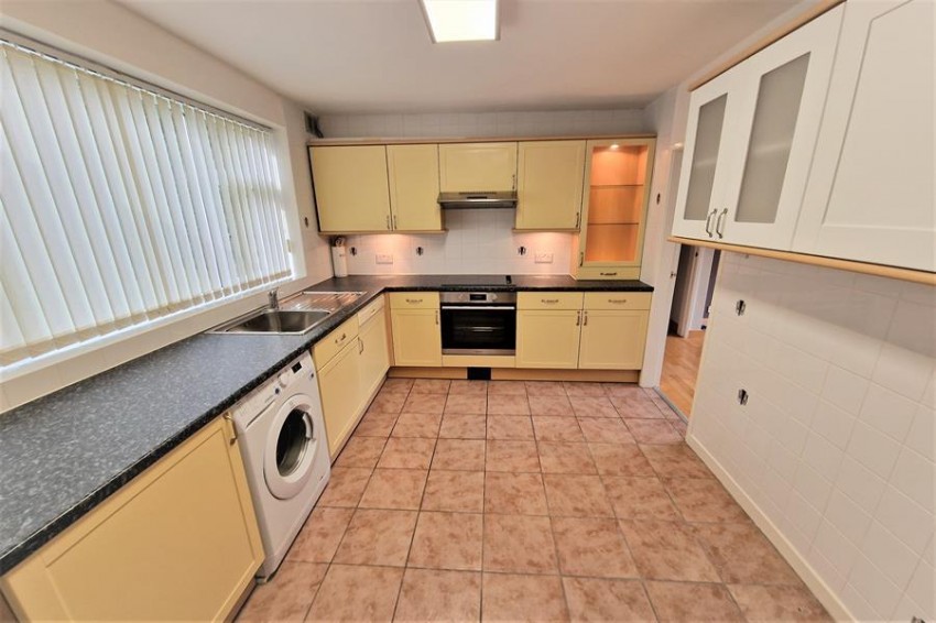 Images for Wood's Close, Ollerton, Knutsford