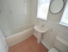Images for Wood's Close, Ollerton, Knutsford