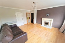 Images for Wood's Close, Ollerton, Knutsford