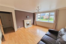 Images for Wood's Close, Ollerton, Knutsford