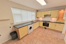 Images for Wood's Close, Ollerton, Knutsford