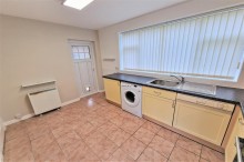 Images for Wood's Close, Ollerton, Knutsford