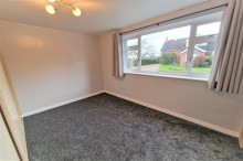 Images for Wood's Close, Ollerton, Knutsford